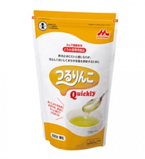 つるりんこQuickly つるりんこQuickly