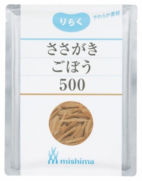 ささがき ごぼう ささがき ごぼう