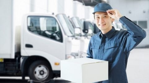 試作品の製作 試作品の製作