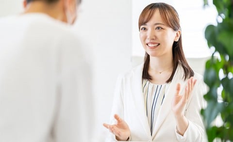 詳細打ち合わせ 詳細打ち合わせ
